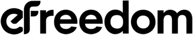 eFreedom