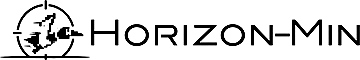 Horizon-Min