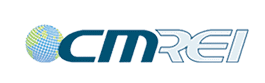 cmrei_logo