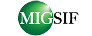 migsif