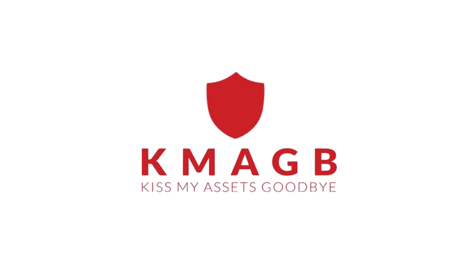 kmagb
