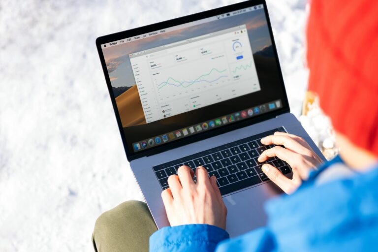 Google Ads for Real Estate Coaches: A Complete Guide