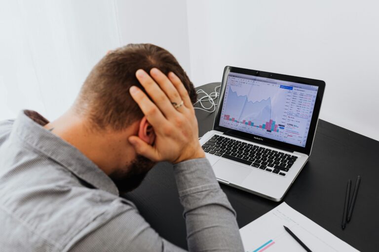 Webinar Funnel Mistakes Real Estate Coaches Must Avoid
