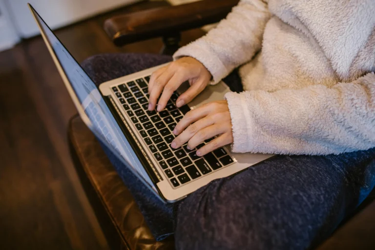 Why Your Course Isn’t Selling (And How to Fix It)