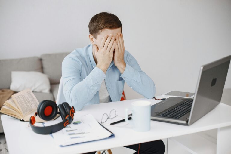 Why Most Real Estate Courses Fail?