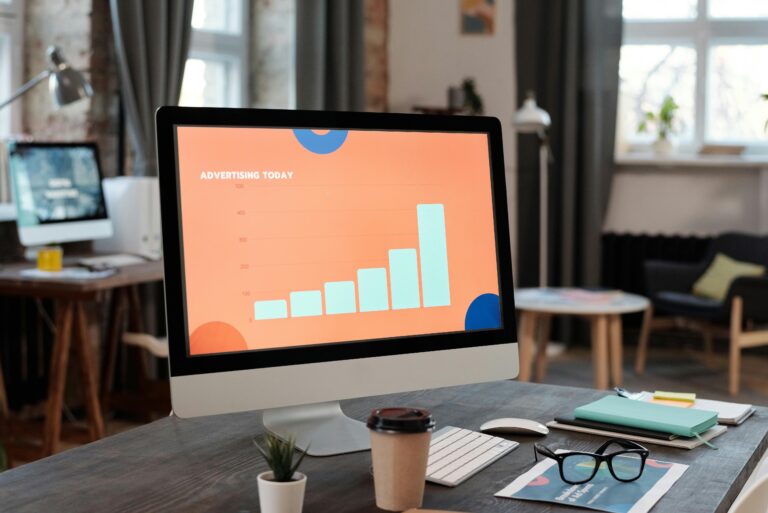Paid Ads for Real Estate Course Creators: What Works in 2026