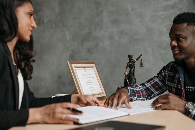 Investor Certification Programs
