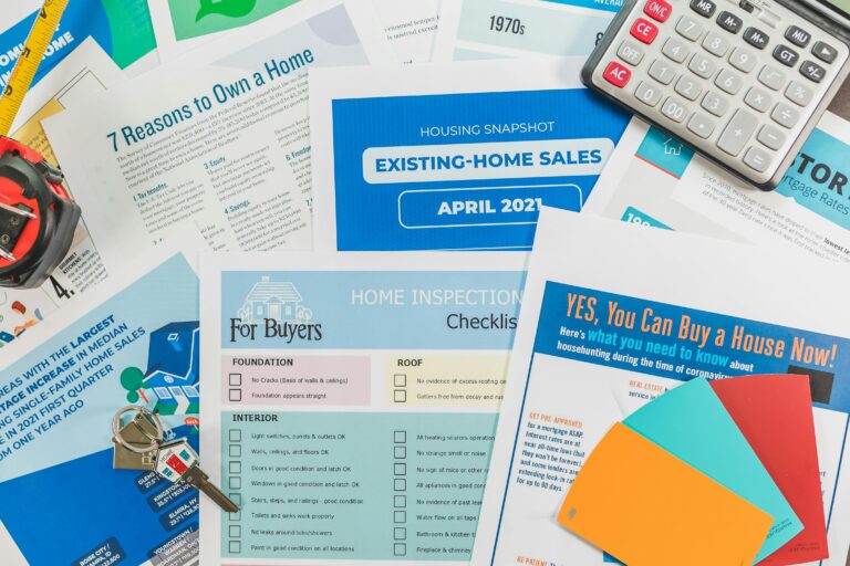 The Ultimate Guide to Real Estate Course Funnels