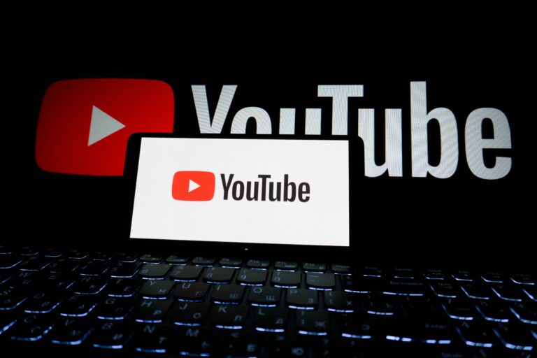 YouTube Strategy for Real Estate Course Creators