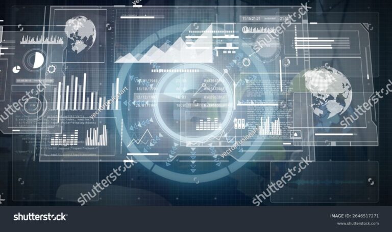 Benefits of AI Browser Automation
